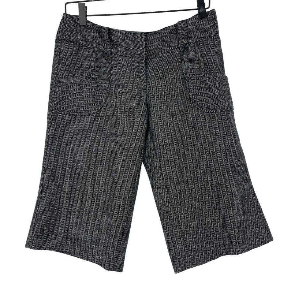 Studio Y crop pants